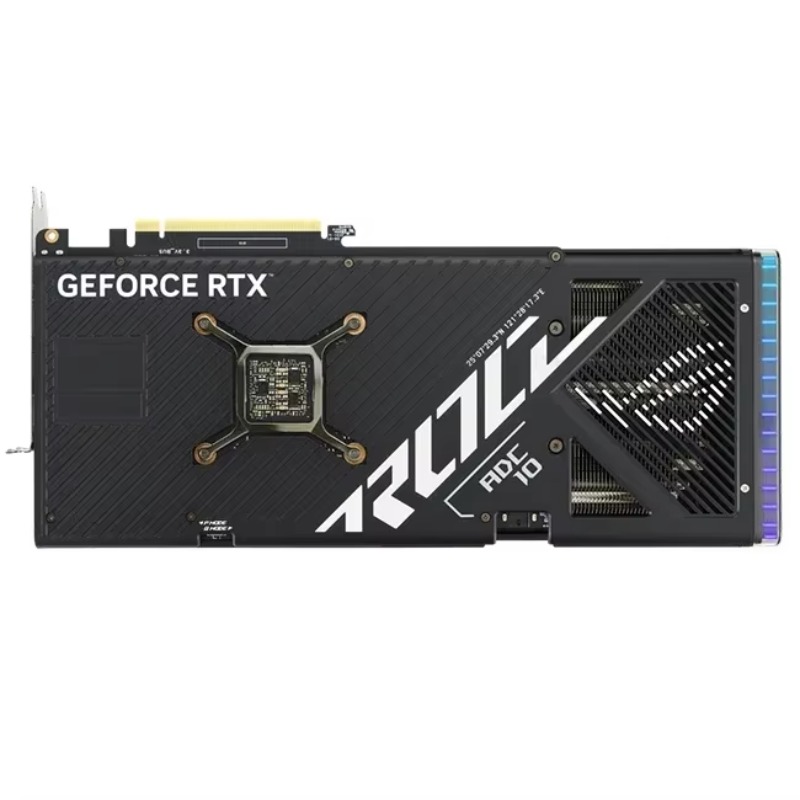Nvidia Vga Rtx 4070 - YYHC Hot Selling RTX 4070 4080