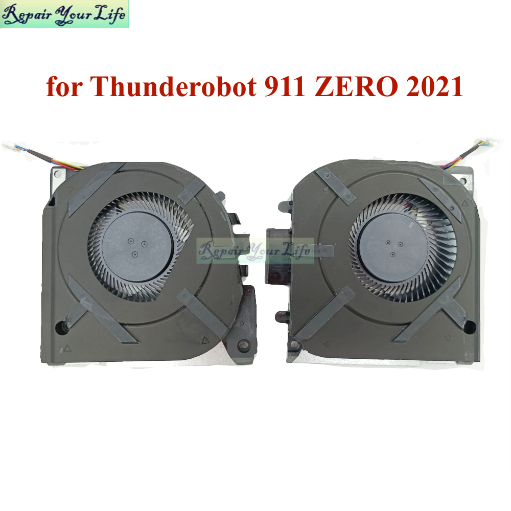DC12V CPU GPU Cooling Fan for  - Pc Gaming Cpu ulasan dan harga
