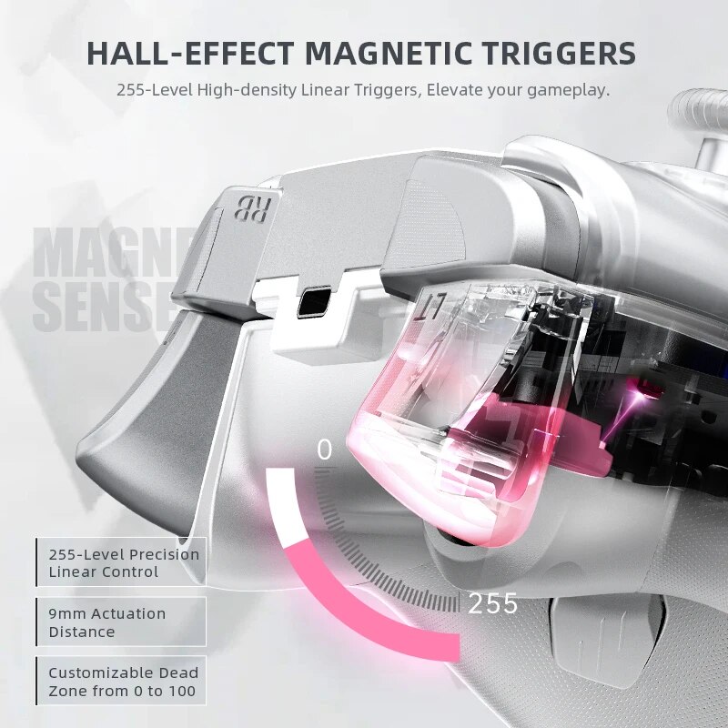 MACHENIKE G5Pro Max Gaming Con - Pc Gaming Victus ulasan dan harga