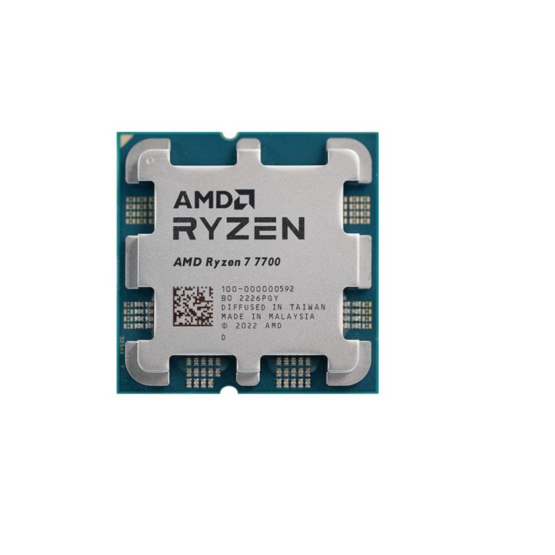 AM5 Slot Gaming Desktop CPU AM - Pc Gaming Cpu ulasan dan harga