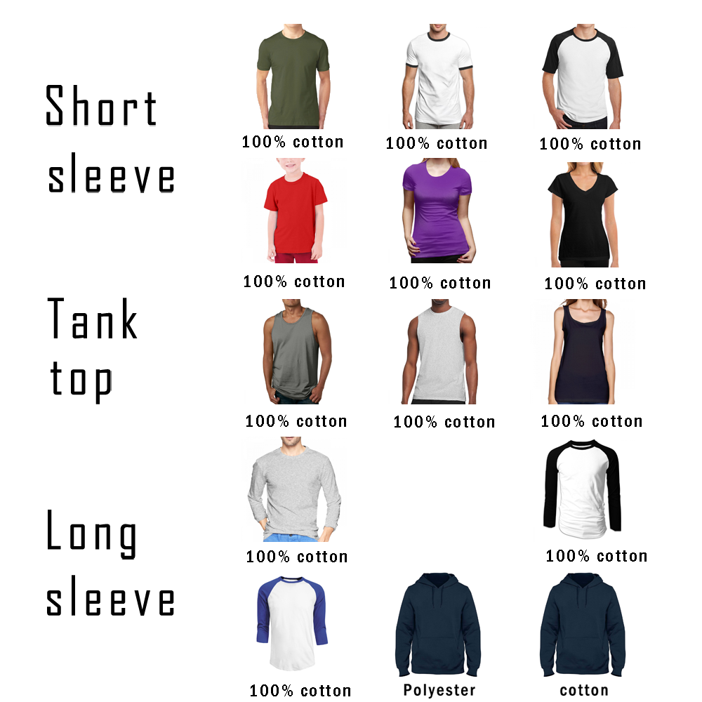 Noob Club , Cool Noob Tank Top - Pc Gaming Club ulasan dan harga