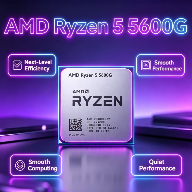 Mini PC Assembly CPU AMD Ryzen - Pc Gaming Cpu ulasan dan harga