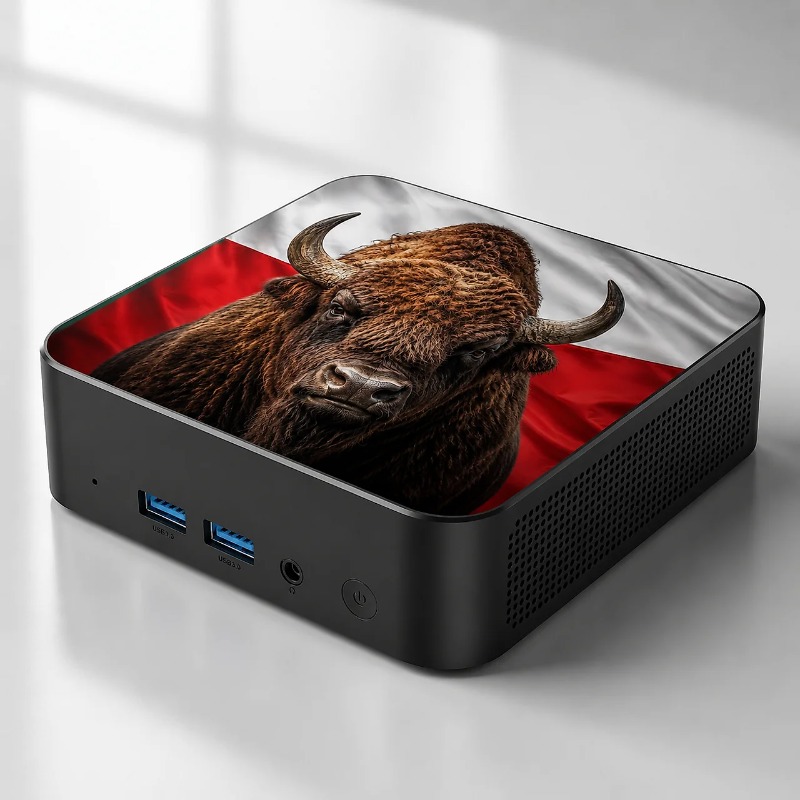 High‑Performance Mini Gaming D - Pc Gaming Laptop ulasan dan harga