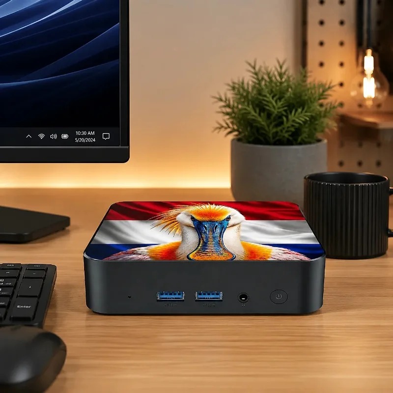 Intel i9 10980HK 1TB 2TB SSD 1 - Pc Gaming Laptop ulasan dan harga