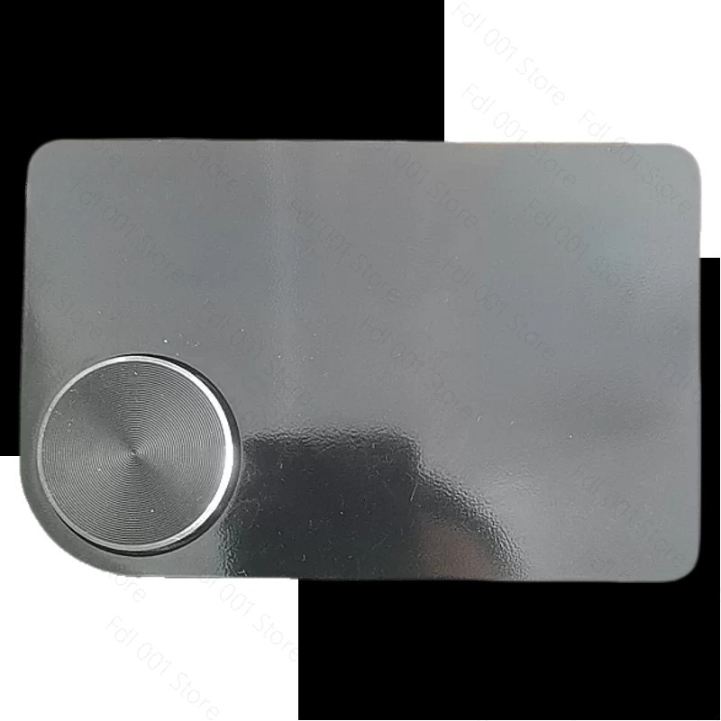 For External sound card USB 5. - Sound Card Usb ulasan dan harga