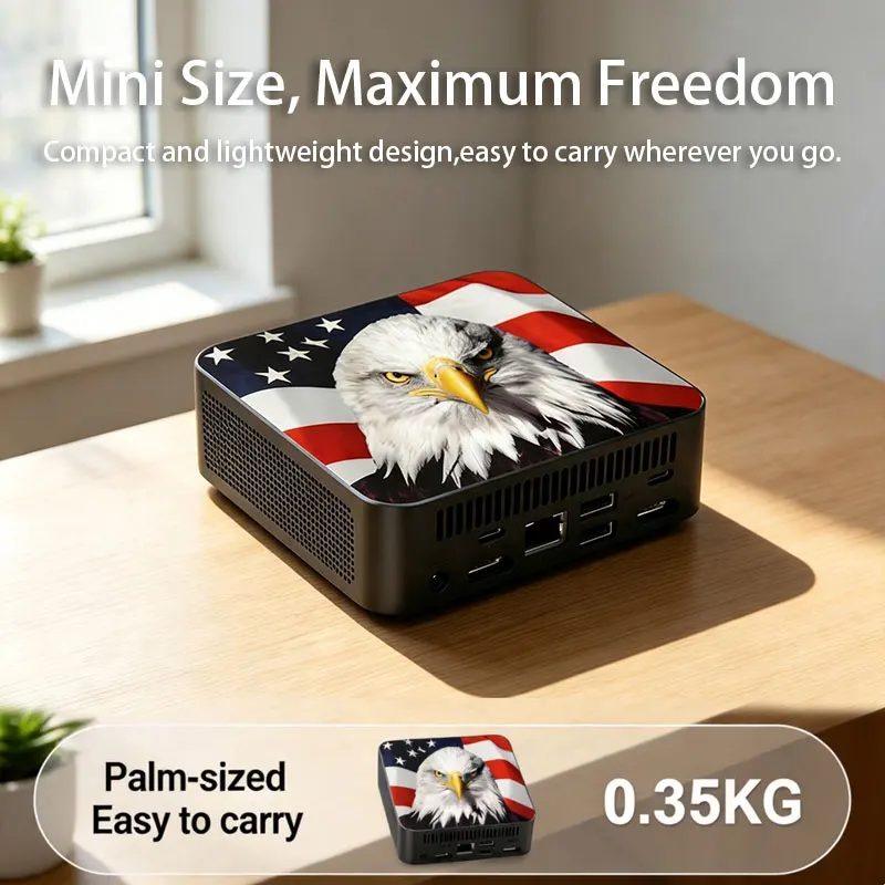 2026 Ultra Slim Canada Flag Mi - Pc Gaming Laptop ulasan dan harga