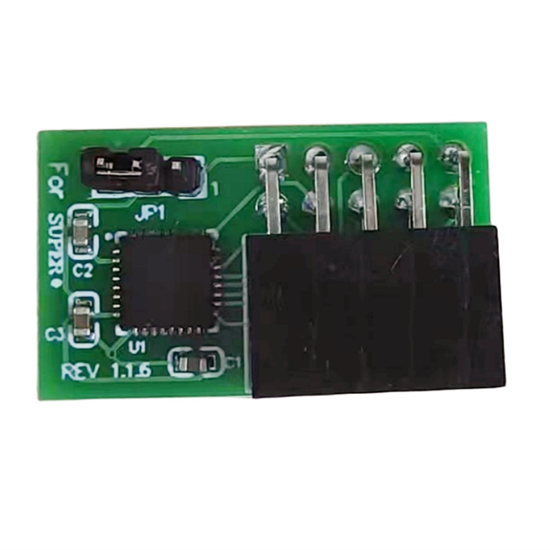 HOT SALE For SuperMicro-AOM-TP - Pcie Riser Cable ulasan dan harga