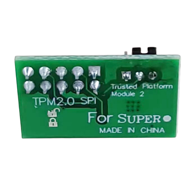 HOT SALE For SuperMicro-AOM-TP - Pcie Riser Cable ulasan dan harga