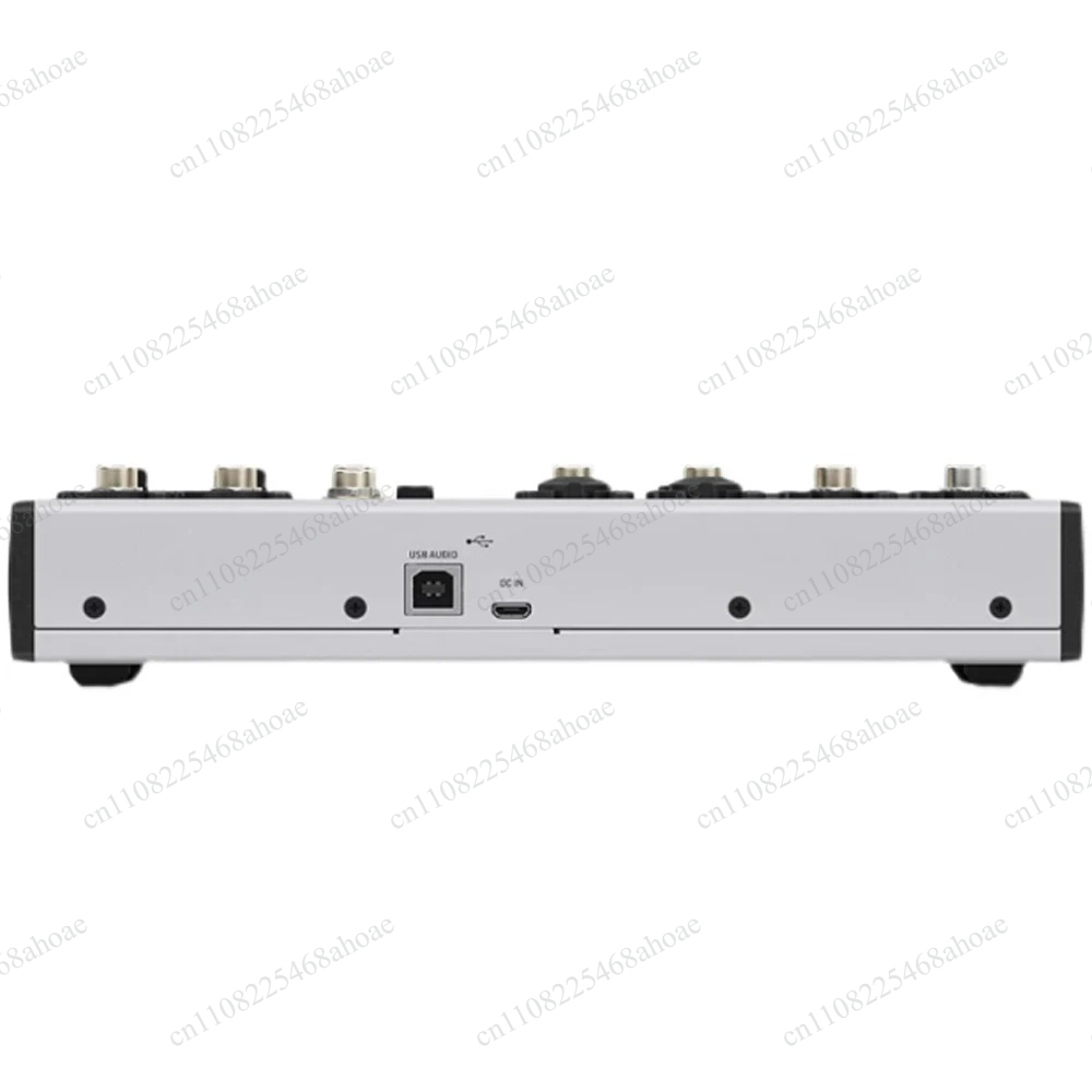 8‑Channel Portable Digital Aud - Sound Card Usb ulasan dan harga