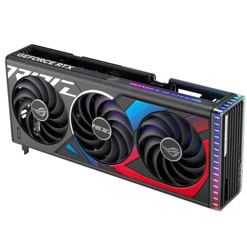 YYHC Hot Selling RTX 4070 4080 - Nvidia Vga Rtx 4070 ulasan dan harga