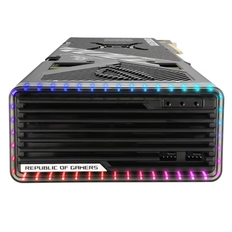 YYHC Hot Selling RTX 4070 4080 - Nvidia Vga Rtx 4070 ulasan dan harga