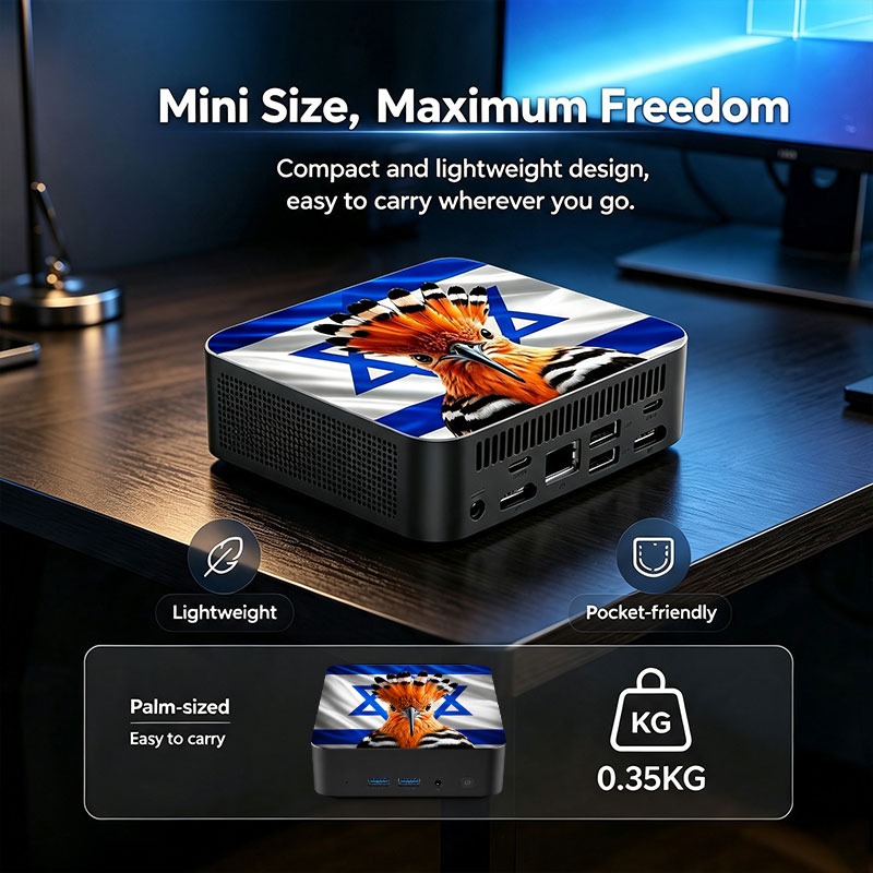 High‑Performance Portable Gami - Pc Gaming Laptop ulasan dan harga